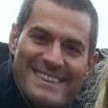 Davide De Marco