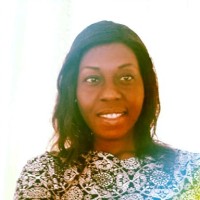 Onyinye Okoye