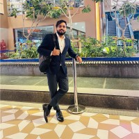 Kunal Jaiswal