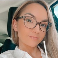 Hollie Price