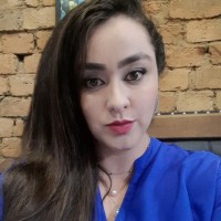 Newkelly Silva