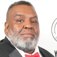 Harold Myers Jr.