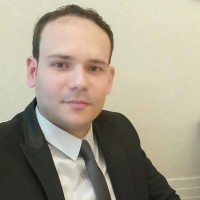 Mohamed Mohalhal