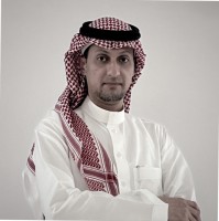 Adel M.Basabain, MSc, PEng, PMP®
