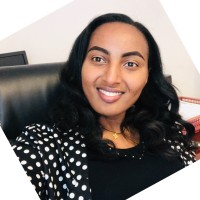 Heldiana Suleyman Adem