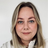 Ann-Cecilie Breistrand