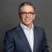 Miguel A. Moisés