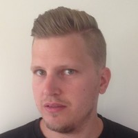Dan Lennström