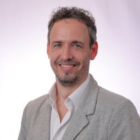 Leo (Lior) Moravtchik