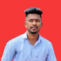 Prajyot Palkar