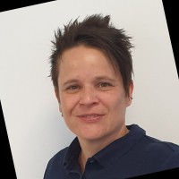 Karen Shipp