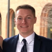 Dillon DuBois