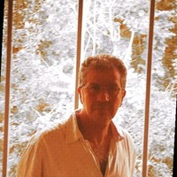 Franck Doghramadjian