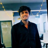 pradyumna kale