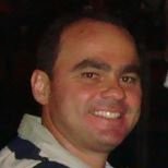 Guilherme Moehlecke
