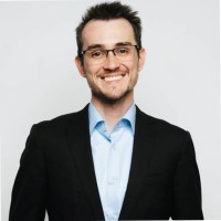 Filip Widomski