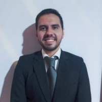 Nico Junes