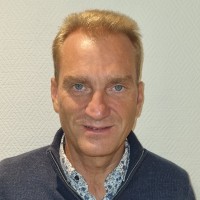 Kristian Vang Jørgensen