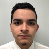 Eduardo Sandoval Marín