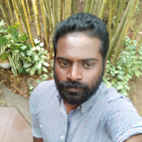 Aneesh Kumar