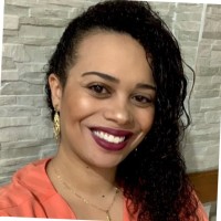 Fabiana Borges