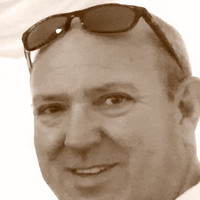 William (Rick) Gray