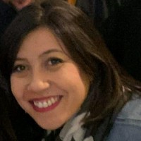 Maeva Codevelle