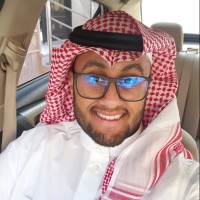 Mohammed Aldhayan