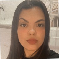 Alexandra Cristina