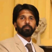 Fawad A.