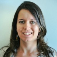 Joana Brás