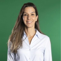 Vanessa Serrano Assis