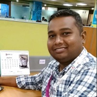 Vinay Sonawane