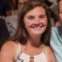 Rachel Blake