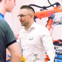 Sebastian Müller