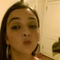 Amber Hartsell