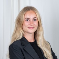 Mathilde Dahl