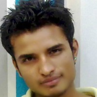 Baldevsingh Chauhan