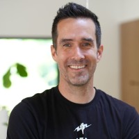 Jay Lindemann