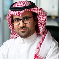 Mohammed Al-Harbi