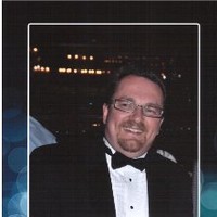 Robert Kiff