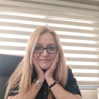 ebru G.