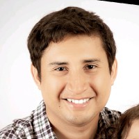 Mario Alejandro Marquez Villanueva