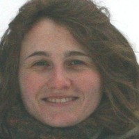 Anna Khmelnitsky