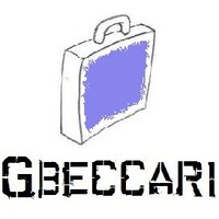 Gbeccari Consultoria economica-financeira