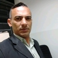 vanderson moreira