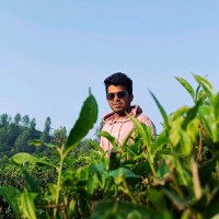 Harshan N