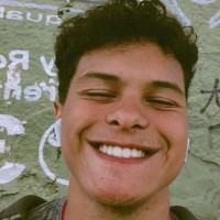 Guilherme Grande