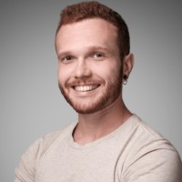 Cédric Huet