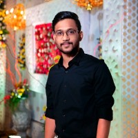 Boggarapu Nitin